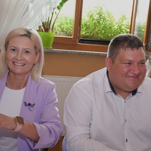 konwent-samorzad-fot-zjak05.JPG