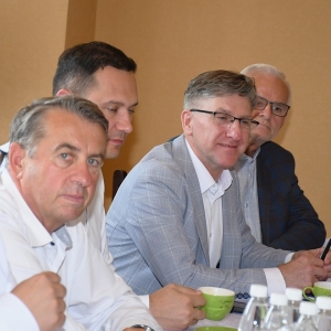 konwent-samorzad-fot-zjak06.JPG