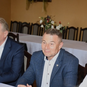 konwent-samorzad-fot-zjak07.JPG
