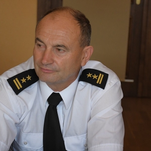 konwent-samorzad-fot-zjak08.JPG