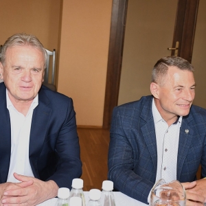 konwent-samorzad-fot-zjak09.JPG