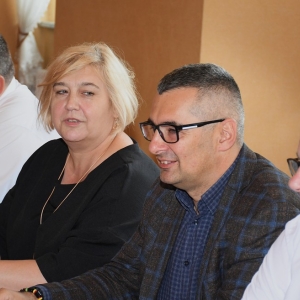 konwent-samorzad-fot-zjak13.JPG