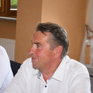 konwent-samorzad-fot-zjak15.JPG