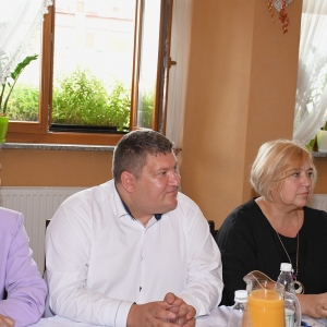 konwent-samorzad-fot-zjak16.JPG