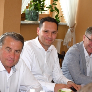 konwent-samorzad-fot-zjak17.JPG