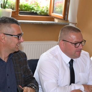 konwent-samorzad-fot-zjak18.JPG