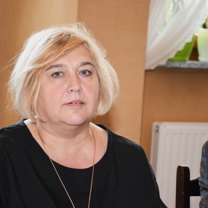 konwent-samorzad-fot-zjak19.JPG