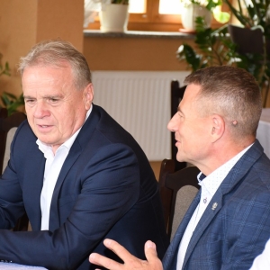 konwent-samorzad-fot-zjak20.JPG
