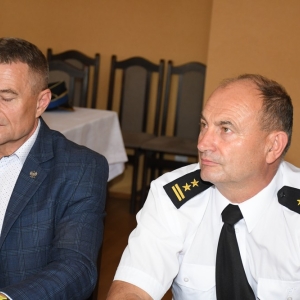 konwent-samorzad-fot-zjak23.JPG