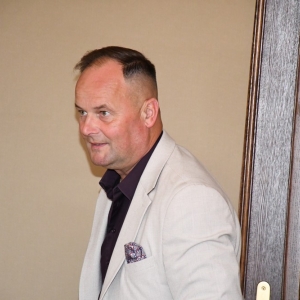 konwent-samorzad-fot-zjak25.JPG