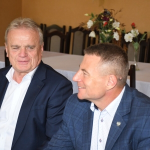 konwent-samorzad-fot-zjak26.JPG