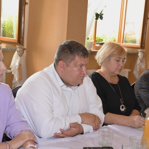 konwent-samorzad-fot-zjak30.JPG