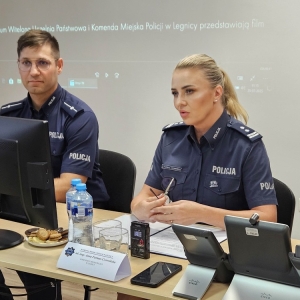 film-atak-terrorystyczny-jagoda-balicka04.jpg