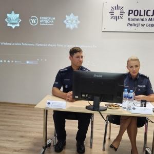 film-atak-terrorystyczny-jagoda-balicka08.jpg