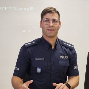 film-atak-terrorystyczny-jagoda-balicka11.jpg