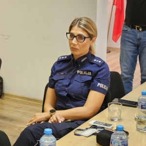 film-atak-terrorystyczny-jagoda-balicka12.jpg