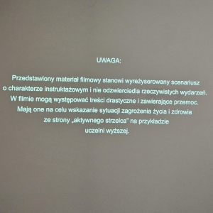 film-atak-terrorystyczny-jagoda-balicka14.jpg