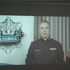 film-atak-terrorystyczny-jagoda-balicka15.jpg