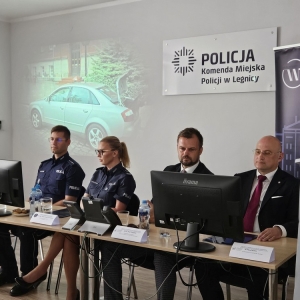 film-atak-terrorystyczny-jagoda-balicka16.jpg