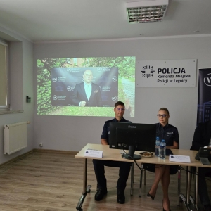 film-atak-terrorystyczny-jagoda-balicka17.jpg