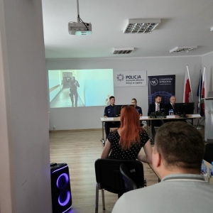 film-atak-terrorystyczny-jagoda-balicka18.jpg