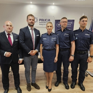 film-atak-terrorystyczny-jagoda-balicka19.jpg