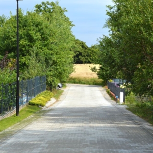 nowa-droga-mecinka08.jpg
