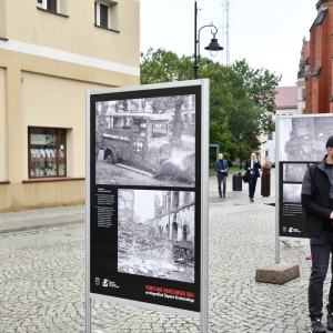 legnica_pamieta-o-powstancach-fot-dawid-soltys001.jpg