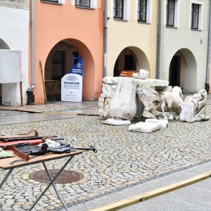 legnica_pamieta-o-powstancach-fot-dawid-soltys003.jpg