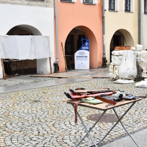 legnica_pamieta-o-powstancach-fot-dawid-soltys008.jpg