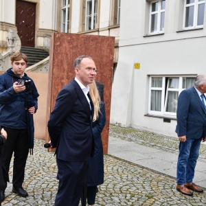 legnica_pamieta-o-powstancach-fot-dawid-soltys010.jpg