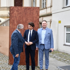 legnica_pamieta-o-powstancach-fot-dawid-soltys011.jpg
