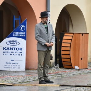 legnica_pamieta-o-powstancach-fot-dawid-soltys017.jpg