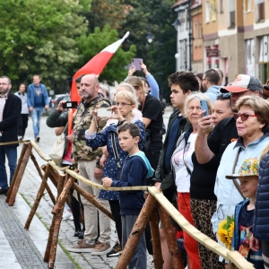 legnica_pamieta-o-powstancach-fot-dawid-soltys018.jpg