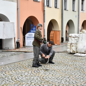 legnica_pamieta-o-powstancach-fot-dawid-soltys019.jpg