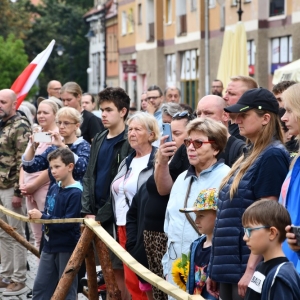 legnica_pamieta-o-powstancach-fot-dawid-soltys020.jpg