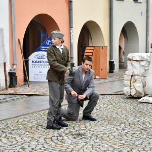 legnica_pamieta-o-powstancach-fot-dawid-soltys022.jpg