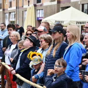 legnica_pamieta-o-powstancach-fot-dawid-soltys029.jpg