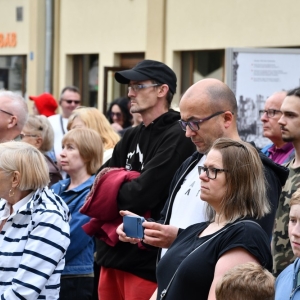 legnica_pamieta-o-powstancach-fot-dawid-soltys031.jpg