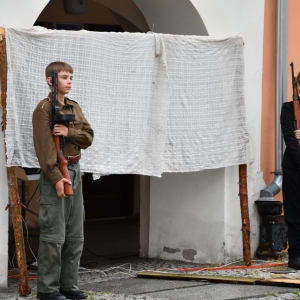 legnica_pamieta-o-powstancach-fot-dawid-soltys041.jpg
