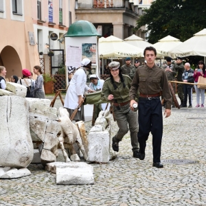 legnica_pamieta-o-powstancach-fot-dawid-soltys046.jpg