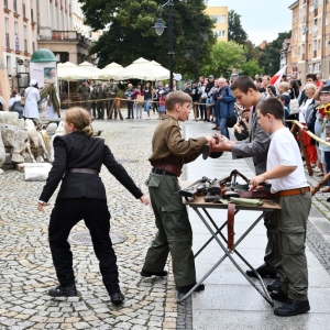 legnica_pamieta-o-powstancach-fot-dawid-soltys049.jpg