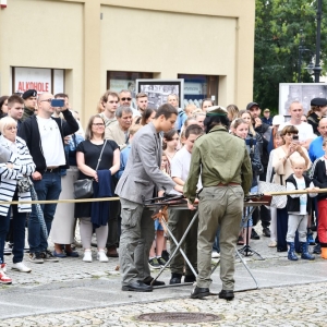 legnica_pamieta-o-powstancach-fot-dawid-soltys055.jpg