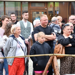 legnica_pamieta-o-powstancach-fot-dawid-soltys058.jpg