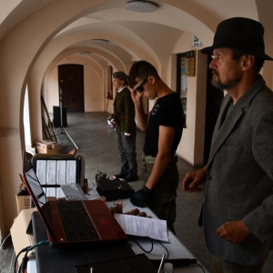 legnica_pamieta-o-powstancach-fot-dawid-soltys066.jpg