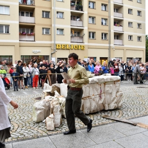 legnica_pamieta-o-powstancach-fot-dawid-soltys067.jpg