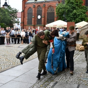 legnica_pamieta-o-powstancach-fot-dawid-soltys068.jpg