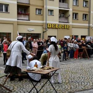 legnica_pamieta-o-powstancach-fot-dawid-soltys086.jpg