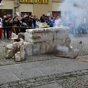 legnica_pamieta-o-powstancach-fot-dawid-soltys090.jpg