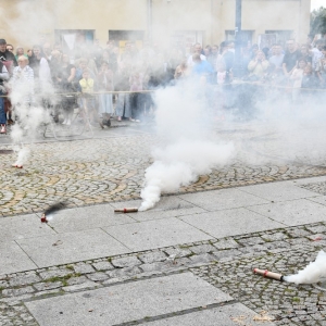 legnica_pamieta-o-powstancach-fot-dawid-soltys099.jpg